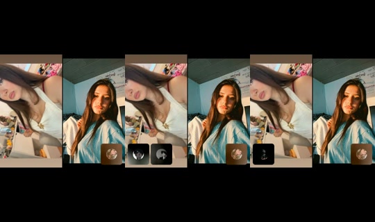 بث xoxolenaamy.a.m.xoxo - 26 أغسطس 2026، 2:29 م
