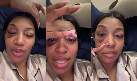 xoxomali_'s Stream - Jul 26, 2026, 5:14 AM