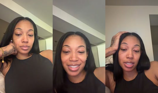 xoxomali_'s Stream - Aug 7, 2026, 10:42 PM