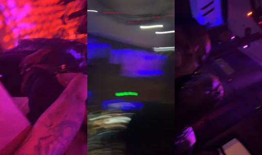 xoxomali_'s Stream - Aug 9, 2026, 4:25 AM