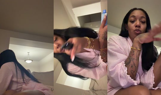 xoxomali_'s Stream - Aug 9, 2026, 8:23 AM