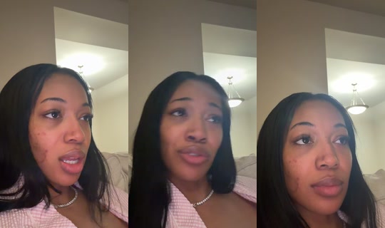 xoxomali_'s Stream - Aug 9, 2026, 9:45 AM