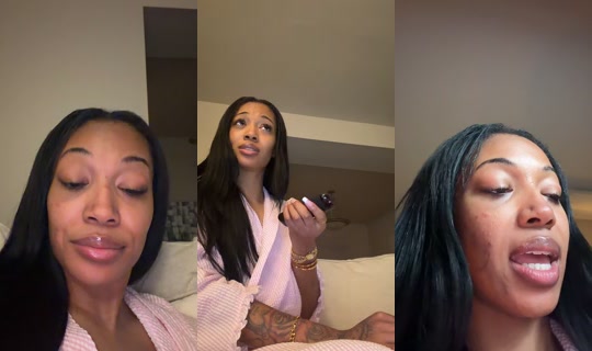xoxomali_'s Stream - Aug 9, 2026, 10:36 AM