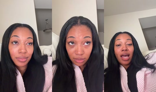 xoxomali_'s Stream - Aug 9, 2026, 12:46 PM