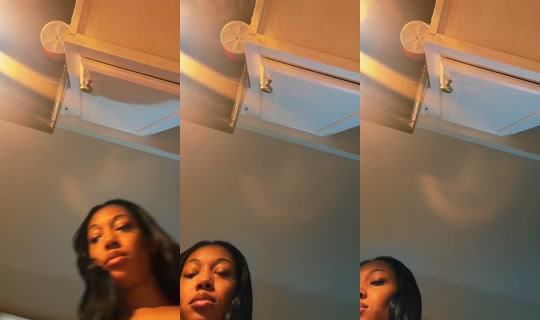xoxomali_'s Stream - Aug 10, 2026, 7:48 AM