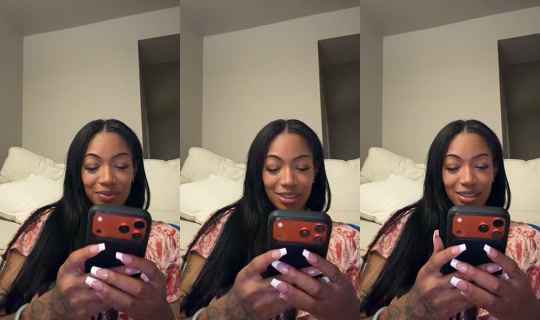 xoxomali_'s Stream - Aug 11, 2026, 6:01 AM