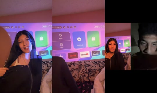 xoxomuniie's Stream - Jul 24, 2026, 4:15 AM