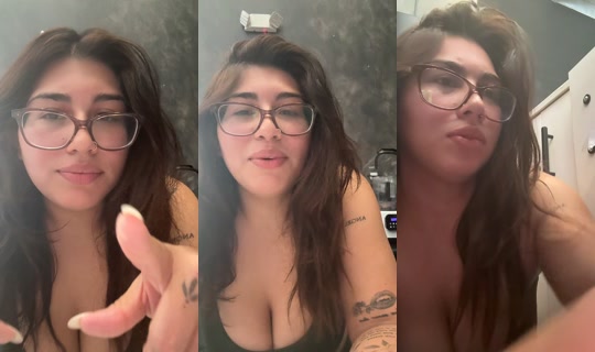 xoxosunnysideup's Stream - Jul 14, 2026, 5:23 PM