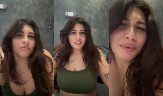 xoxosunnysideup's Stream - Jul 14, 2026, 9:59 PM