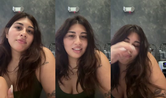 xoxosunnysideup's Stream - Jul 14, 2026, 10:19 PM