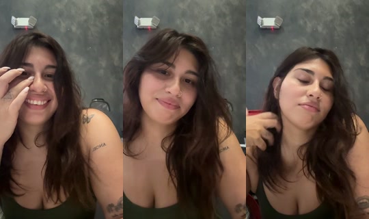 xoxosunnysideup's Stream - Jul 14, 2026, 10:59 PM