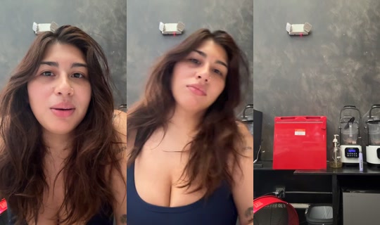 xoxosunnysideup's Stream - Jul 15, 2026, 5:06 PM