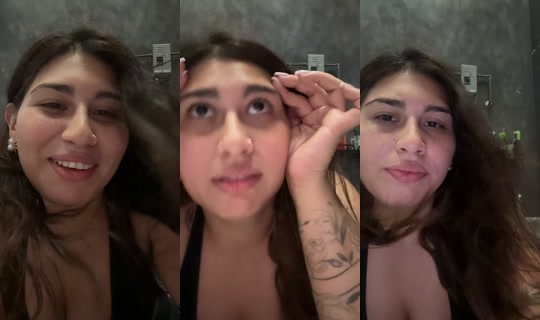 xoxosunnysideup's Stream - Jul 20, 2026, 11:42 PM
