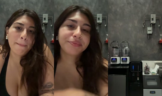 xoxosunnysideup's Stream - Jul 21, 2026, 12:32 AM