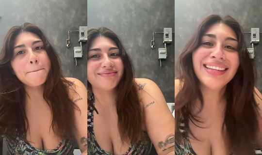 xoxosunnysideup's Stream - Jul 21, 2026, 3:42 PM