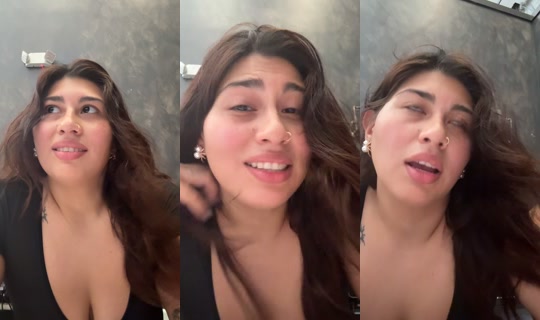 xoxosunnysideup's Stream - Jul 23, 2026, 5:12 PM