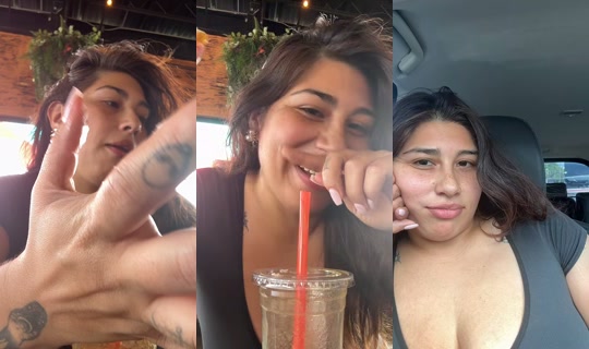 xoxosunnysideup's Stream - Jul 23, 2026, 8:08 PM