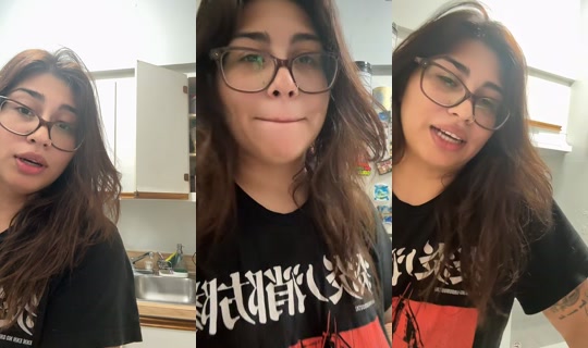 xoxosunnysideup's Stream - Jul 24, 2026, 6:33 PM