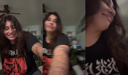 xoxosunnysideup's Stream - Jul 25, 2026, 2:32 AM