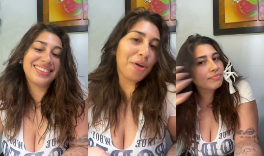 xoxosunnysideup's Stream - Jul 27, 2026, 12:04 AM
