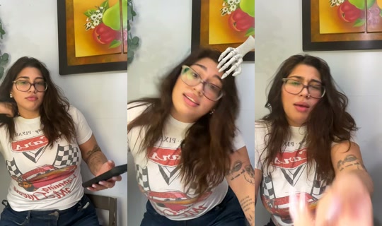xoxosunnysideup's Stream - Jul 27, 2026, 2:06 AM