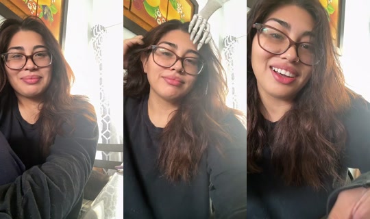 xoxosunnysideup's Stream - Jul 28, 2026, 4:19 PM