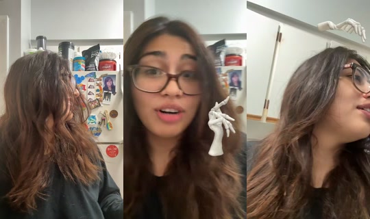 xoxosunnysideup's Stream - Jul 28, 2026, 5:06 PM