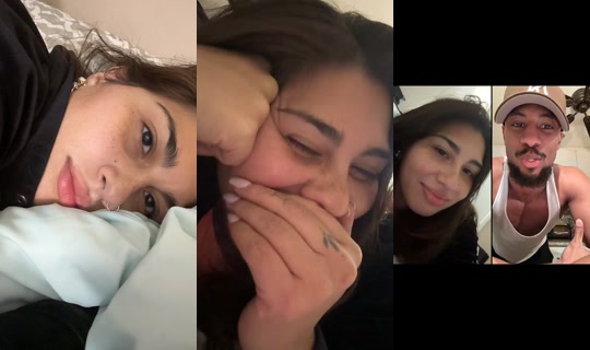 xoxosunnysideup's Stream - Jul 29, 2026, 3:36 AM