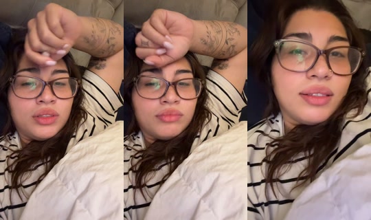 xoxosunnysideup's Stream - Jul 30, 2026, 12:36 AM
