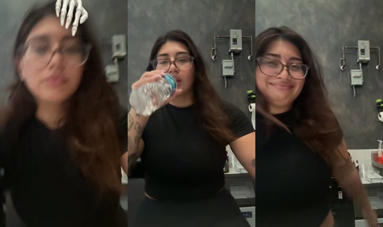 xoxosunnysideup's Stream - Jul 30, 2026, 8:52 PM