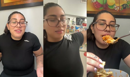 xoxosunnysideup's Stream - Jul 31, 2026, 1:23 AM