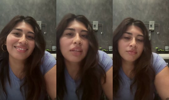 xoxosunnysideup's Stream - Aug 4, 2026, 6:04 PM