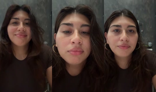 xoxosunnysideup's Stream - Aug 5, 2026, 8:41 PM