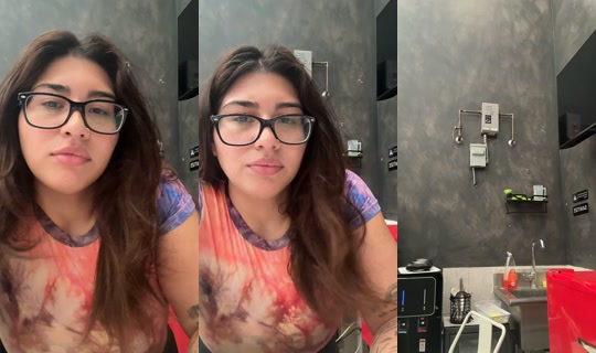xoxosunnysideup's Stream - Aug 8, 2026, 3:00 PM