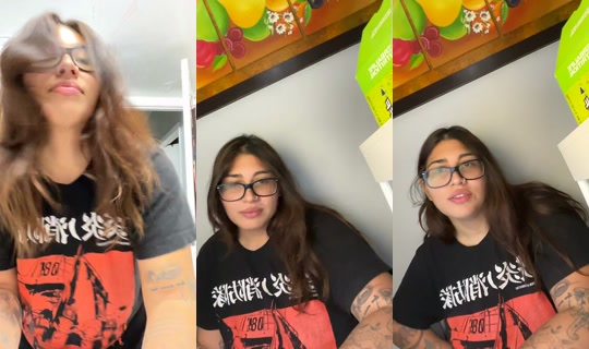 xoxosunnysideup Yayını - 10 Ağu 2026 3:06