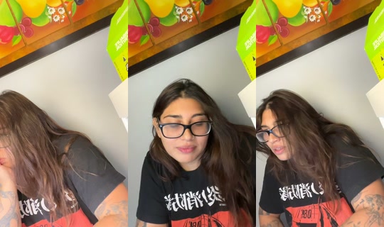 xoxosunnysideup Yayını - 10 Ağu 2026 3:37