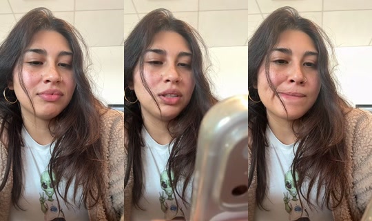 xoxosunnysideup's Stream - Aug 10, 2026, 8:44 PM