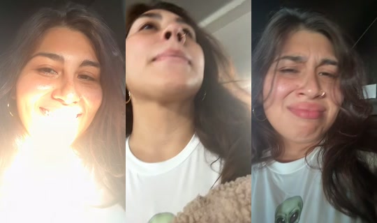 xoxosunnysideup's Stream - Aug 10, 2026, 11:09 PM