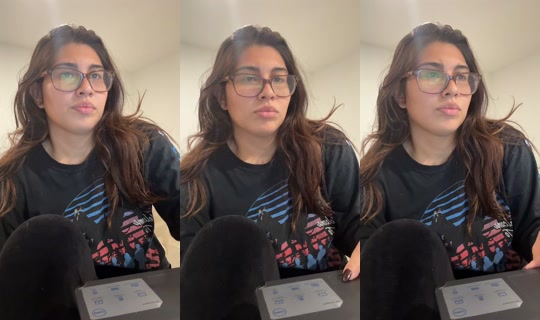 xoxosunnysideup's Stream - Aug 30, 2026, 11:34 PM