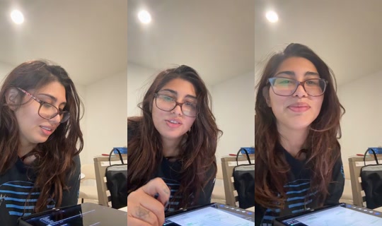 xoxosunnysideup's Stream - Aug 31, 2026, 12:39 AM