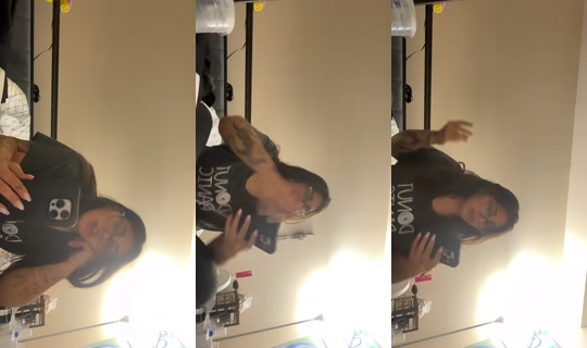 xoxosunnysideup's Stream - Sep 19, 2026, 9:02 PM