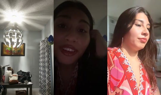 xoxosunnysideup's Stream - Sep 19, 2026, 10:46 PM