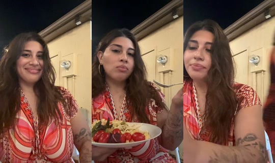 xoxosunnysideup's Stream - Sep 20, 2026, 1:59 AM
