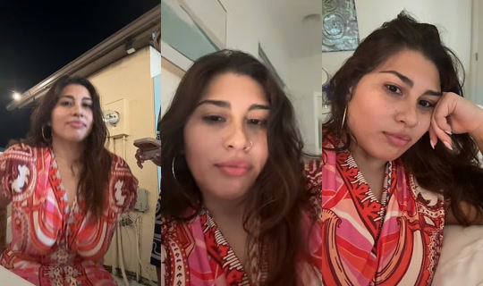 xoxosunnysideup's Stream - Sep 20, 2026, 3:11 AM