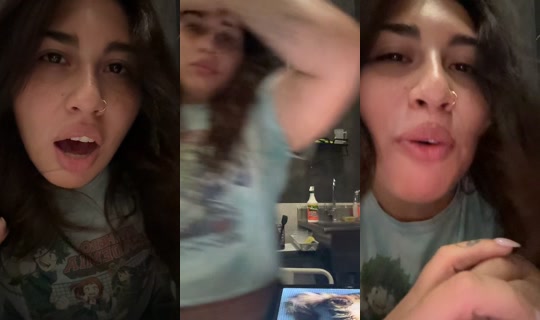 Stream xoxosunnysideup - 21 Sep 2026, 22.21