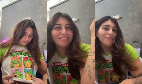 xoxosunnysideup's Stream - Oct 14, 2026, 4:10 PM