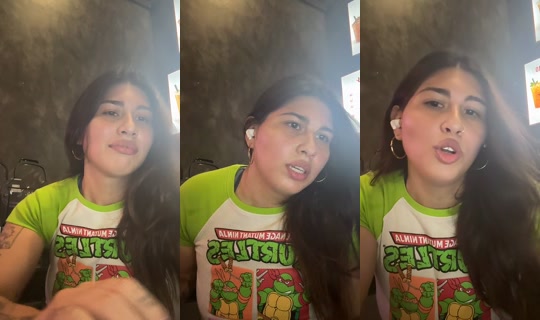xoxosunnysideup's Stream - Oct 14, 2026, 11:31 PM