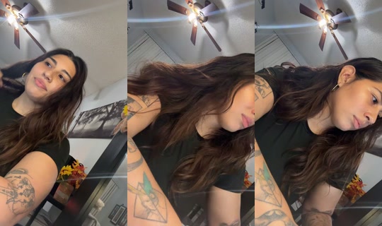 xoxosunnysideup's Stream - Oct 17, 2026, 2:11 AM
