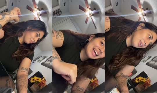 xoxosunnysideup's Stream - Oct 17, 2026, 3:02 AM