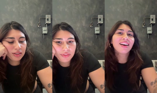 xoxosunnysideup's Stream - Oct 20, 2026, 5:59 PM